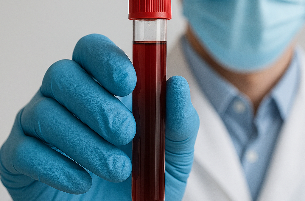 Salute: Celotti (Pd), positiva riapertura punti prelievi collinare