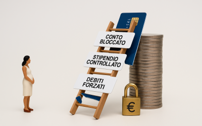 Donne: Fasiolo (Pd), servono azioni forti contro violenza finanziaria