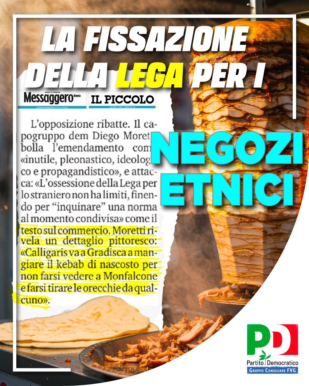 3_25_11_11_Terzo_Mandato_Moretti