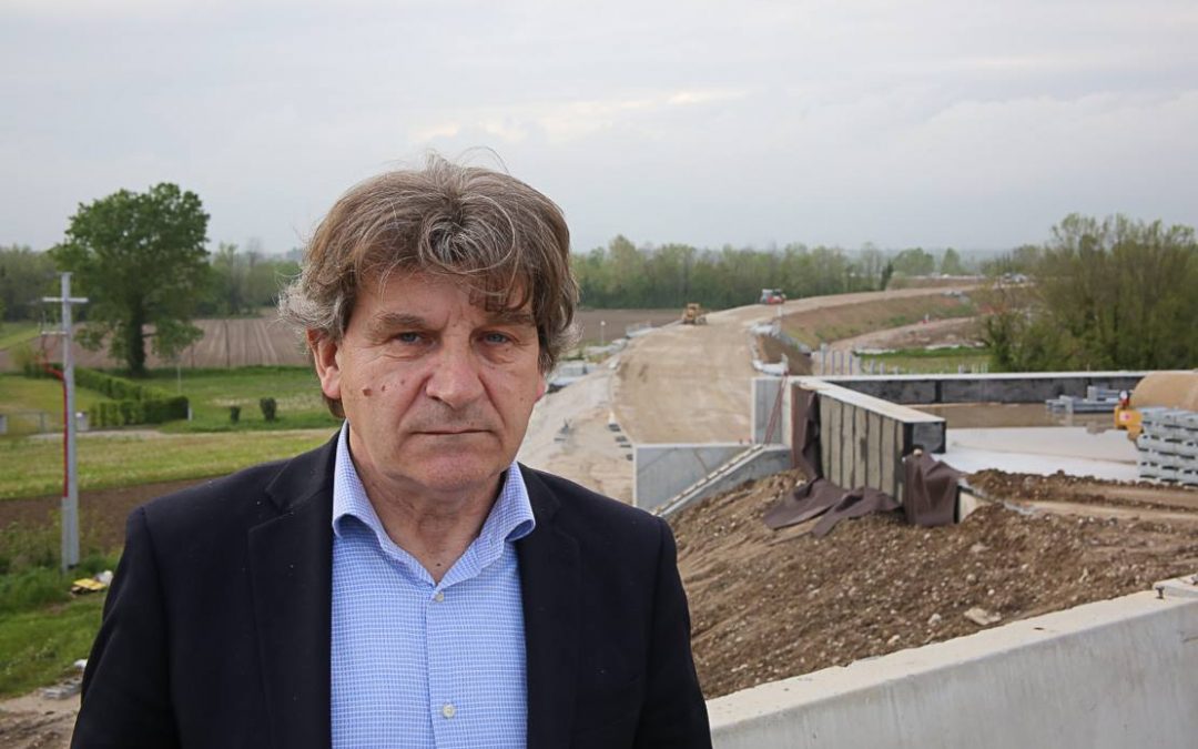 Morte Leonarduzzi: Moretti (Pd), lottò per i diritti civili