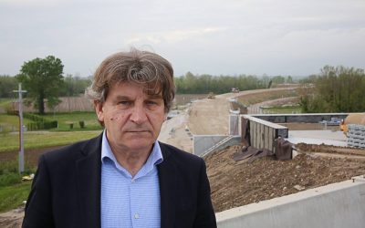 Morte Leonarduzzi: Moretti (Pd), lottò per i diritti civili