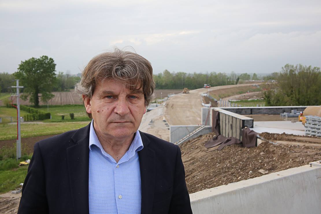 58745239_707277193020791_1077793794931294208_n