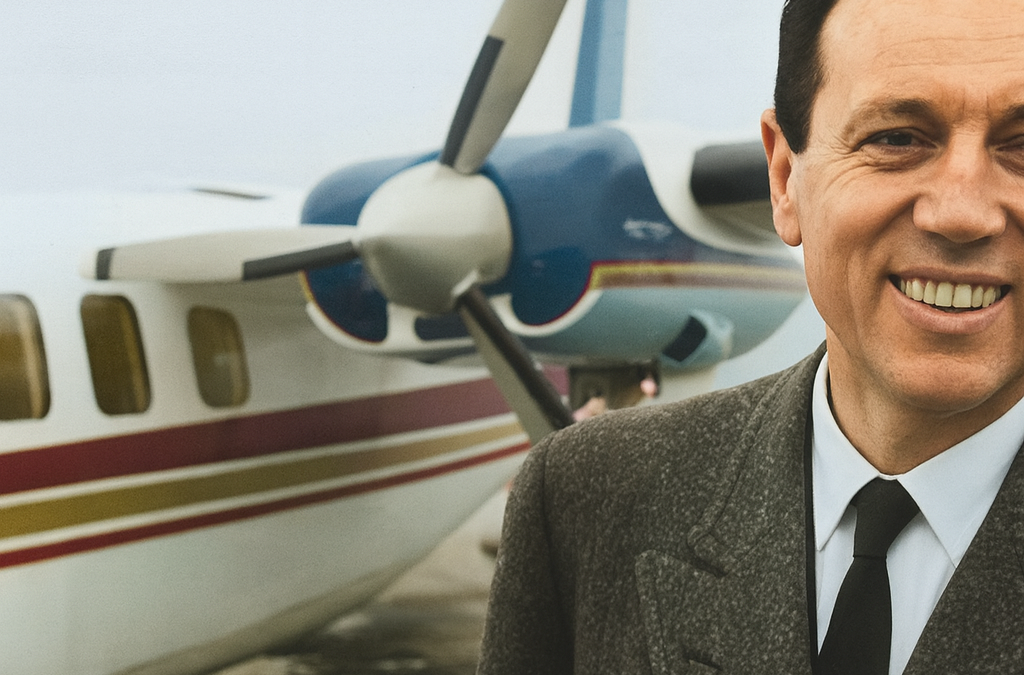 Bilancio: Conficoni (Pd), finanziamenti a Casa Zanussi nel limbo