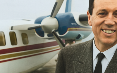 Bilancio: Conficoni (Pd), finanziamenti a Casa Zanussi nel limbo