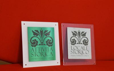 Terziario: Fasiolo (Pd), mercati coperti nell’elenco locali storici