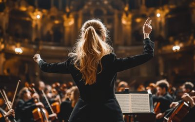 Teatro Verdi: Russo (Pd), cdx ricade nella “passione” per le poltrone