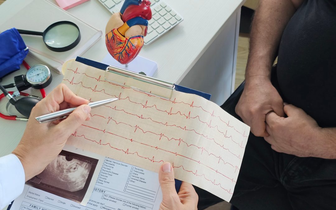 Salute: Mentil-Celotti (Pd), sparita riabilitazione cardiologia Gemona