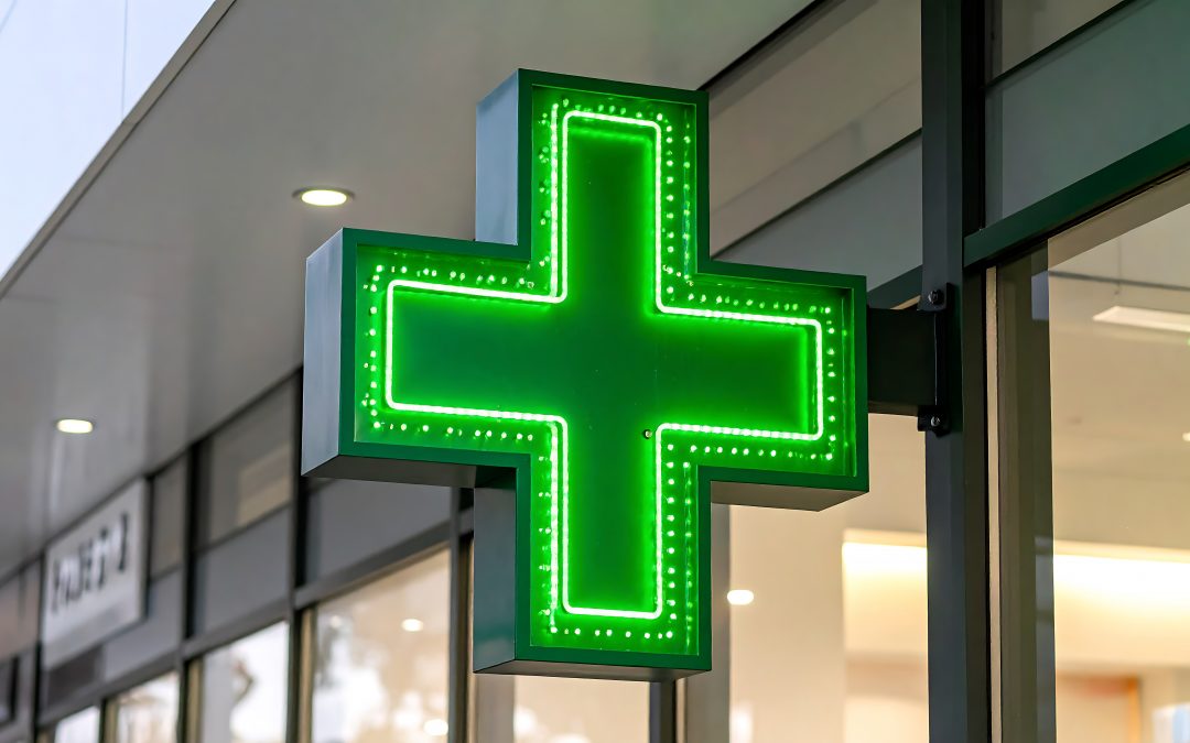 Ccnl farmacie: Moretti-Russo (Pd), si dia dignità a dipendenti