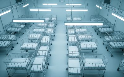 Bilancio: Celotti (Pd), demografia critica, più fondi al welfare