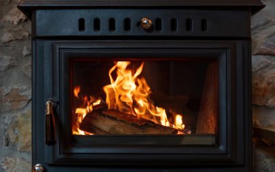 Energia: Celotti (Pd), bando 2025 contributo stufe nel limbo