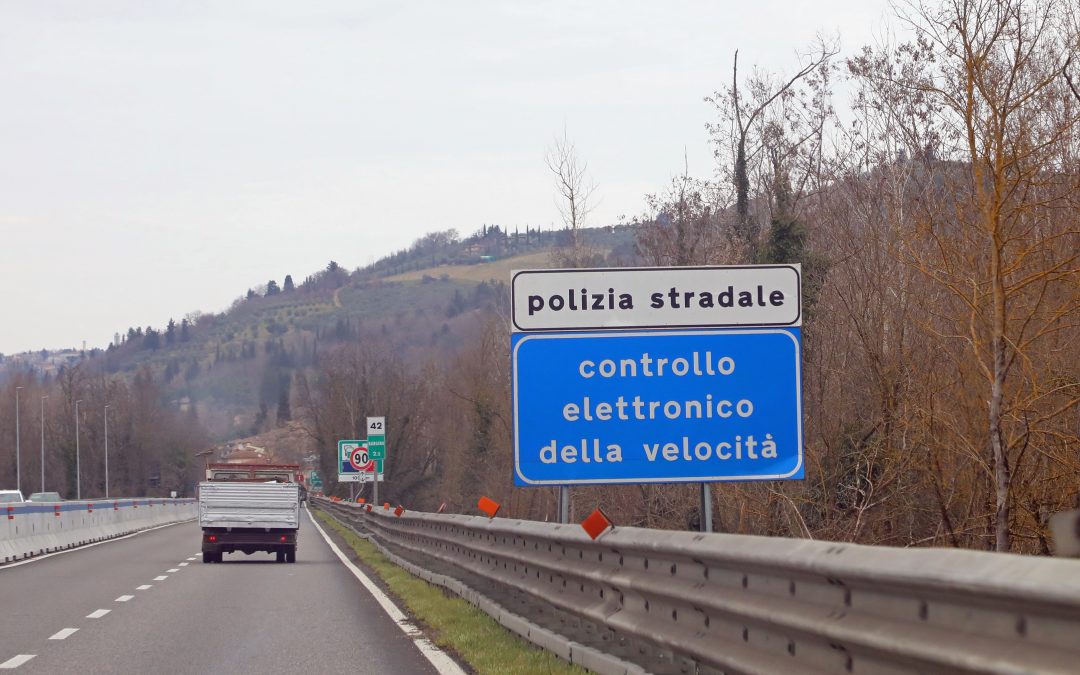 Sicurezza stradale: Gruppo Pd, gli strumenti già esistono, si usino