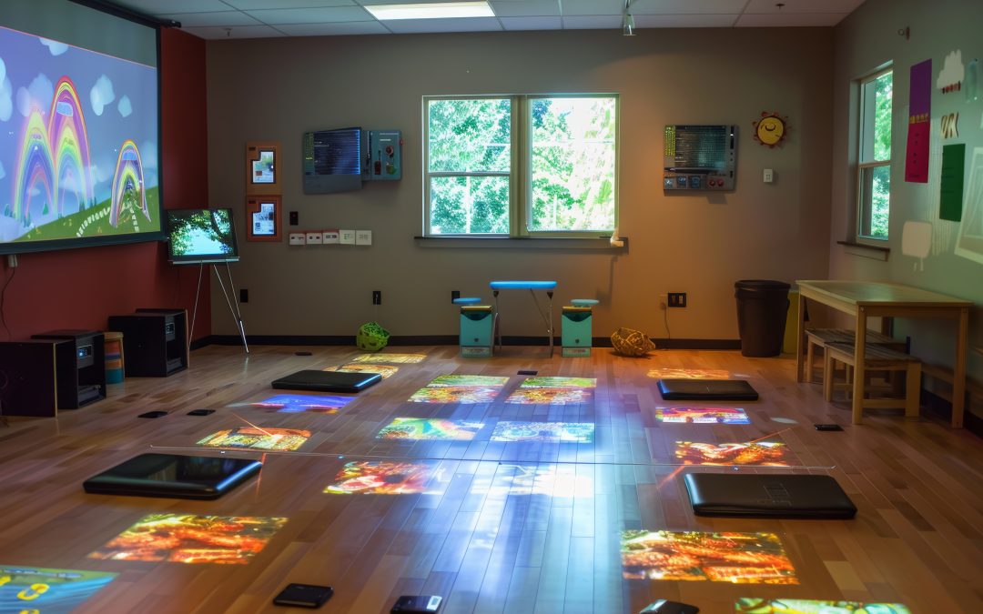 Bilancio: Martines (Pd), serve più sostegno ad aule multisensoriali