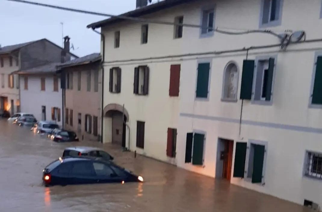 WhatsApp Image 2025-11-17 at 09.33.23