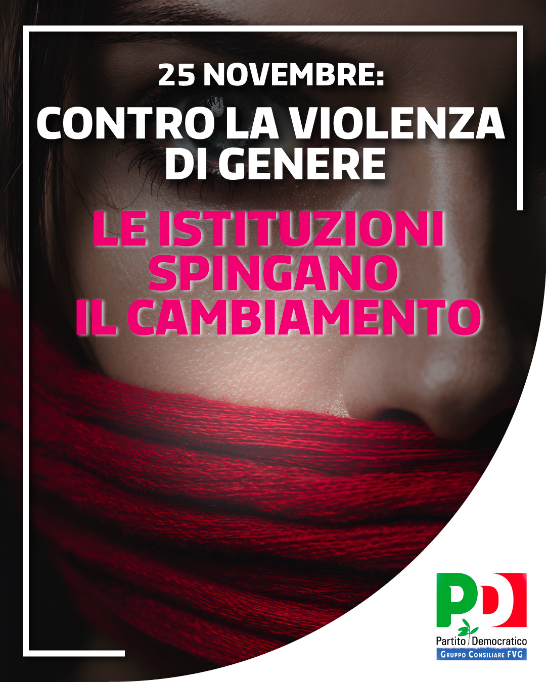 def_25_11_25_controviolenzasulledonne_fasiolo