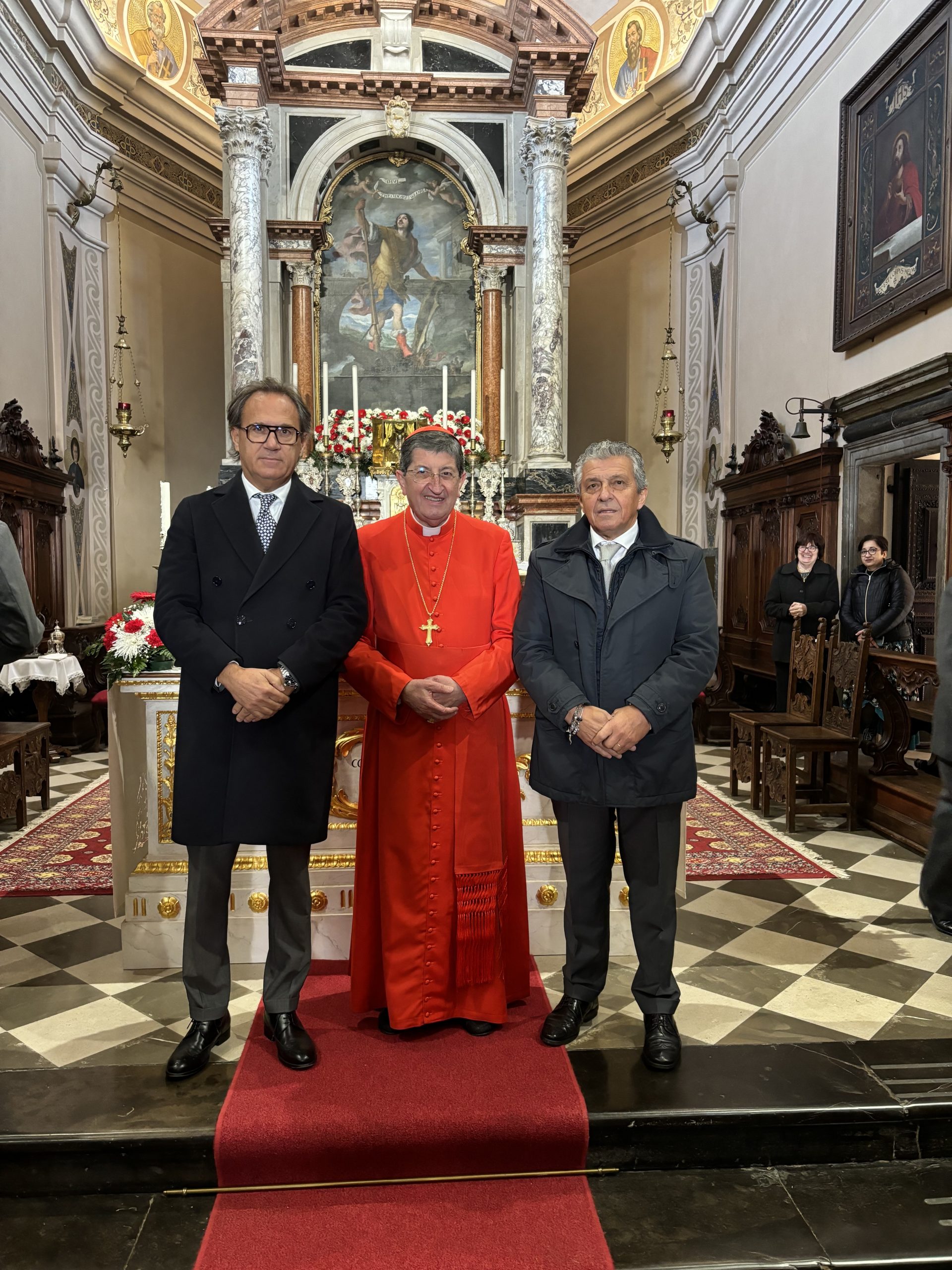 di bert_betori_martines