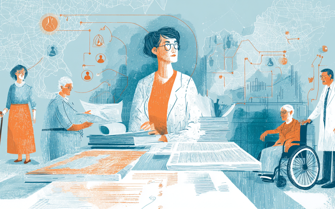 Garante: Gruppo Pd, pdl positiva, può migliorare