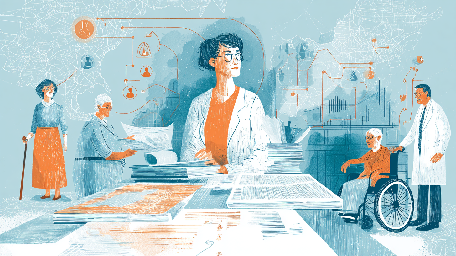 incanus86_53722_editorial_illustration_for_an_Italian_newspap_70ac08c7-cc24-4e7a-8566-62f2d5cedada_1