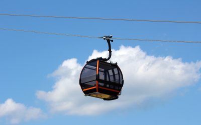 Bilancio: Russo (Pd), Cattinara sarà un flop come l’ovovia?