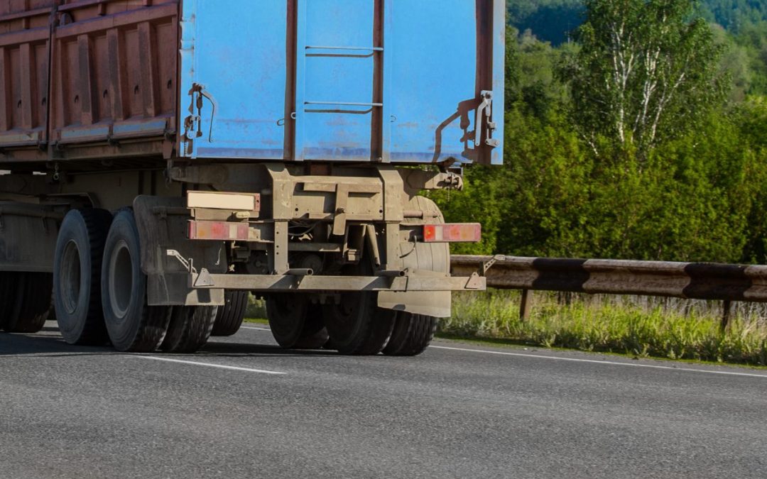 Viabilità: Conficoni (Pd), si intervenga tra Vigonovo e Ranzano per garantire sicurezza e salute dei cittadini