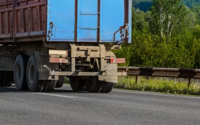 Viabilità: Conficoni (Pd), si intervenga tra Vigonovo e Ranzano per garantire sicurezza e salute dei cittadini