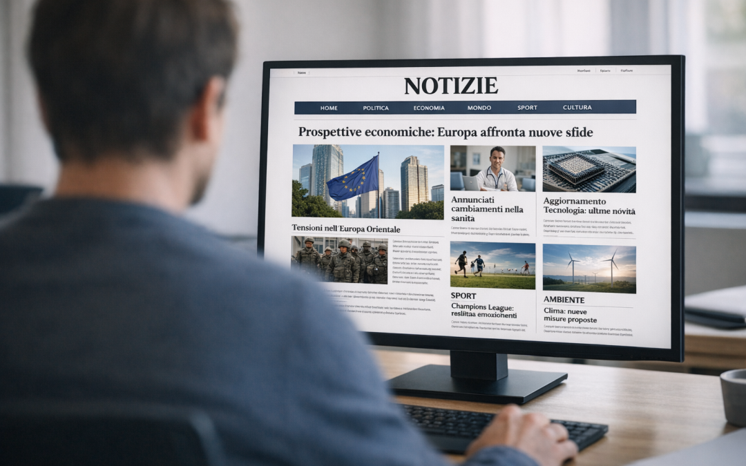 Editoria: Moretti (Pd), testate online ignorate dal cdx