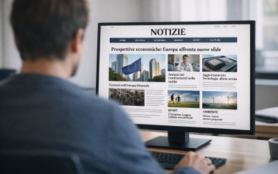 Editoria: Moretti (Pd), testate online ignorate dal cdx