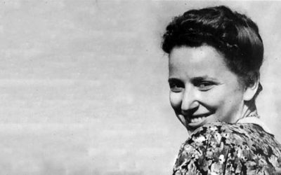 Foibe: Moretti (Pd), condanniamo atto contro targa Norma Cossetto