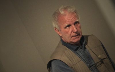 Morte Colonnello: Carli (Pd), ci lascia un amico e maestro