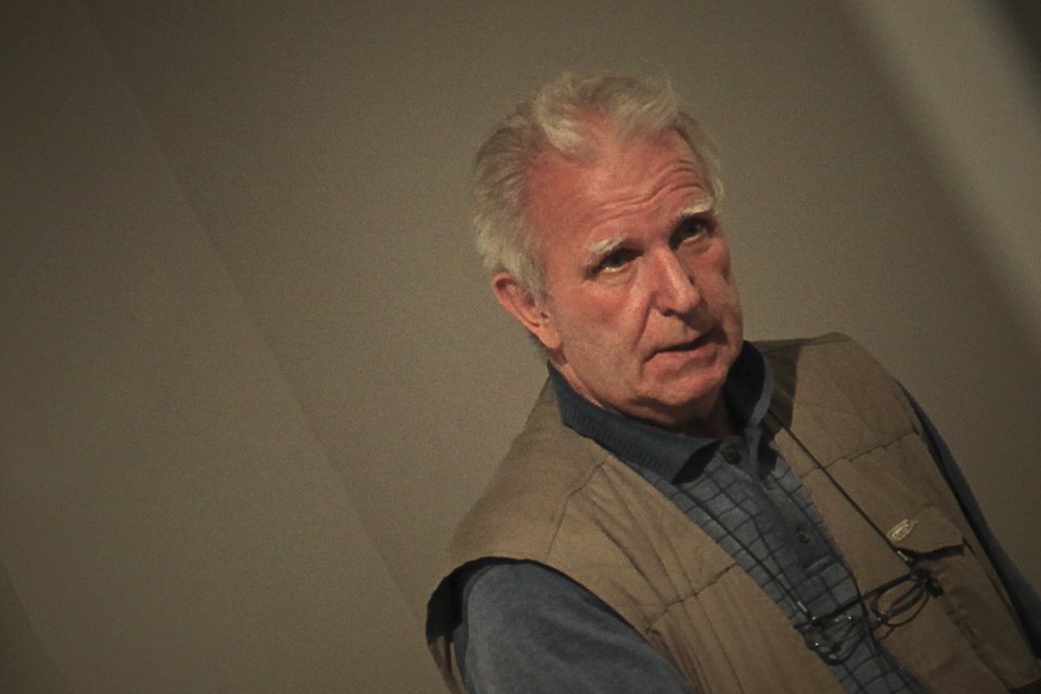 lunedi-16-maggio-lateneo-laurea-honoris-causa.width-1500