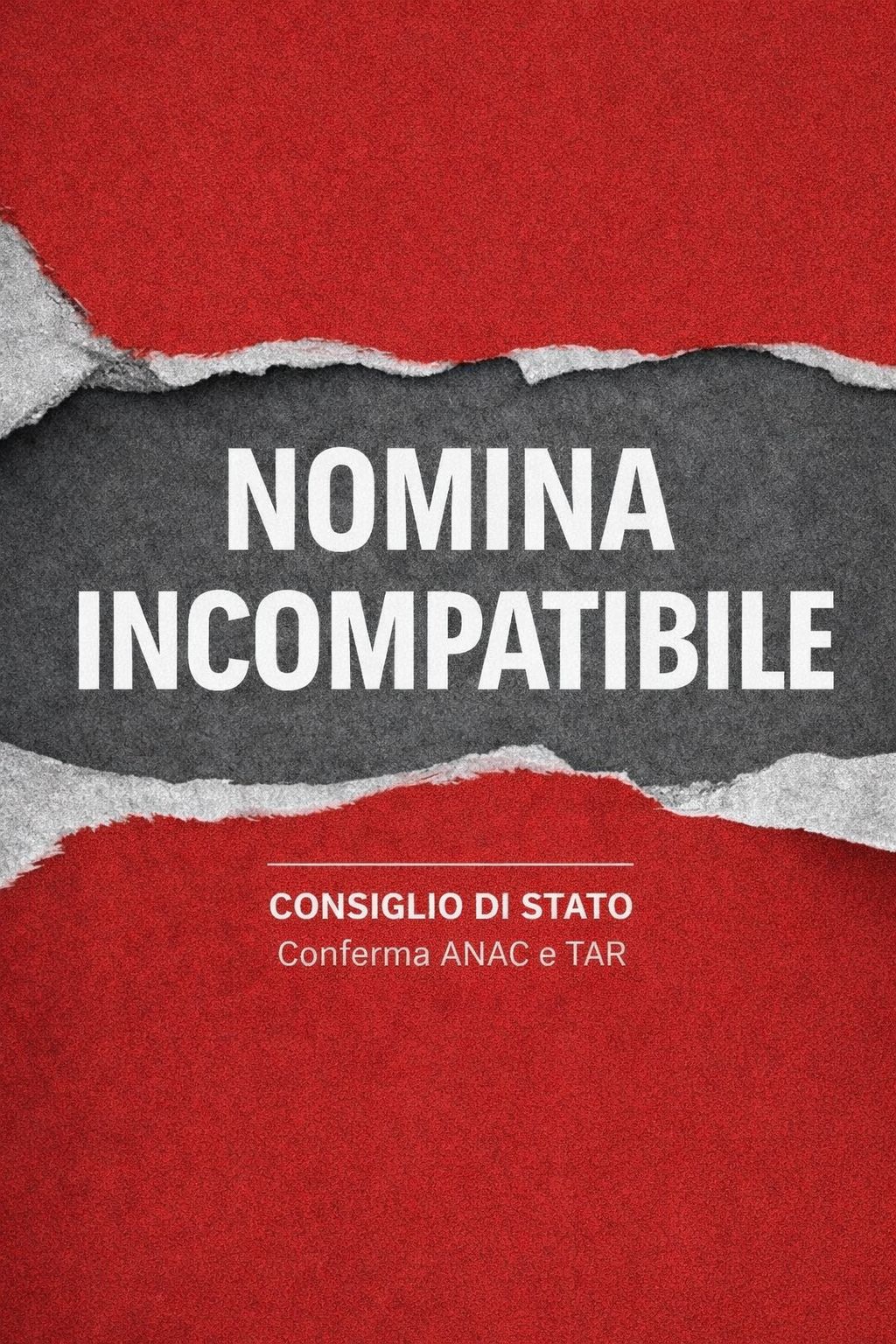 7D4A7E35-C113-4AA5-8AD8-59E663D21FFB