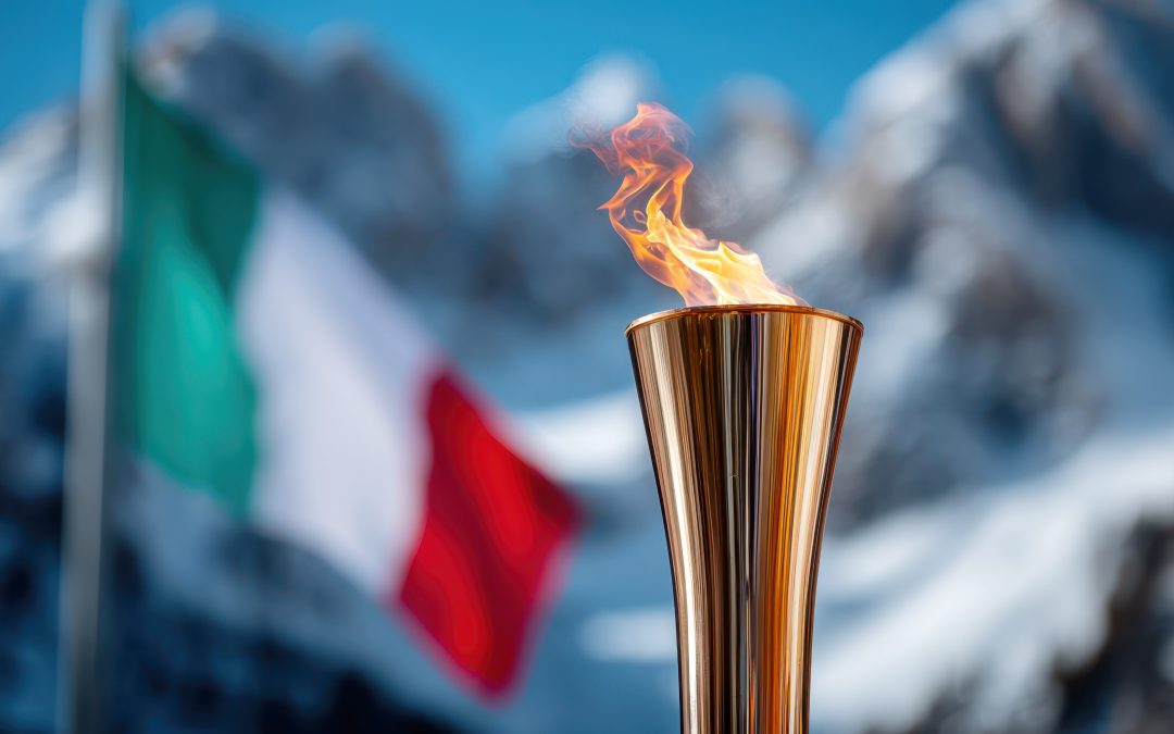 Sport: Conficoni (Pd), Olimpiadi grande occasione persa per il Fvg