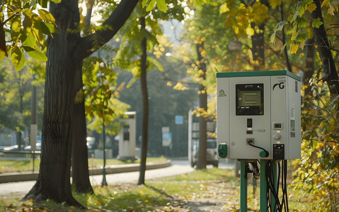 Ambiente: Fasiolo (Pd), ottenuto impegno per monitoraggio aria a Go