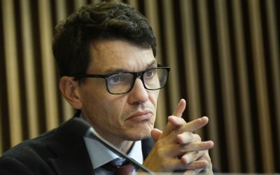 Friulpress: Conficoni (Pd), Regione intervenga tempestivamente