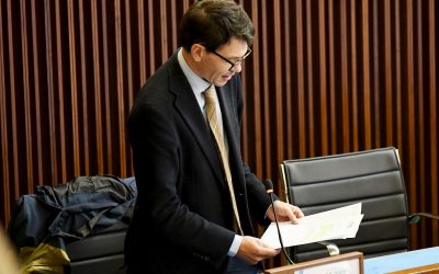 Viabilità: Conficoni (Pd), interventi a Fiume Veneto non siano ostaggio delle divisioni nel cdx