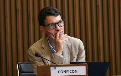 Salute: Conficoni (Pd), bassi punteggi ai Dg attestano mancato raggiungimento obiettivi