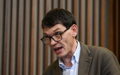 Viabilità: Conficoni (Pd), ritardi e reticenze inaccettabili su intervento a Cimpello