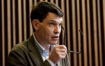 Salute: Conficoni (Pd), ritardi e improvvisazione su casa comunità Sacile