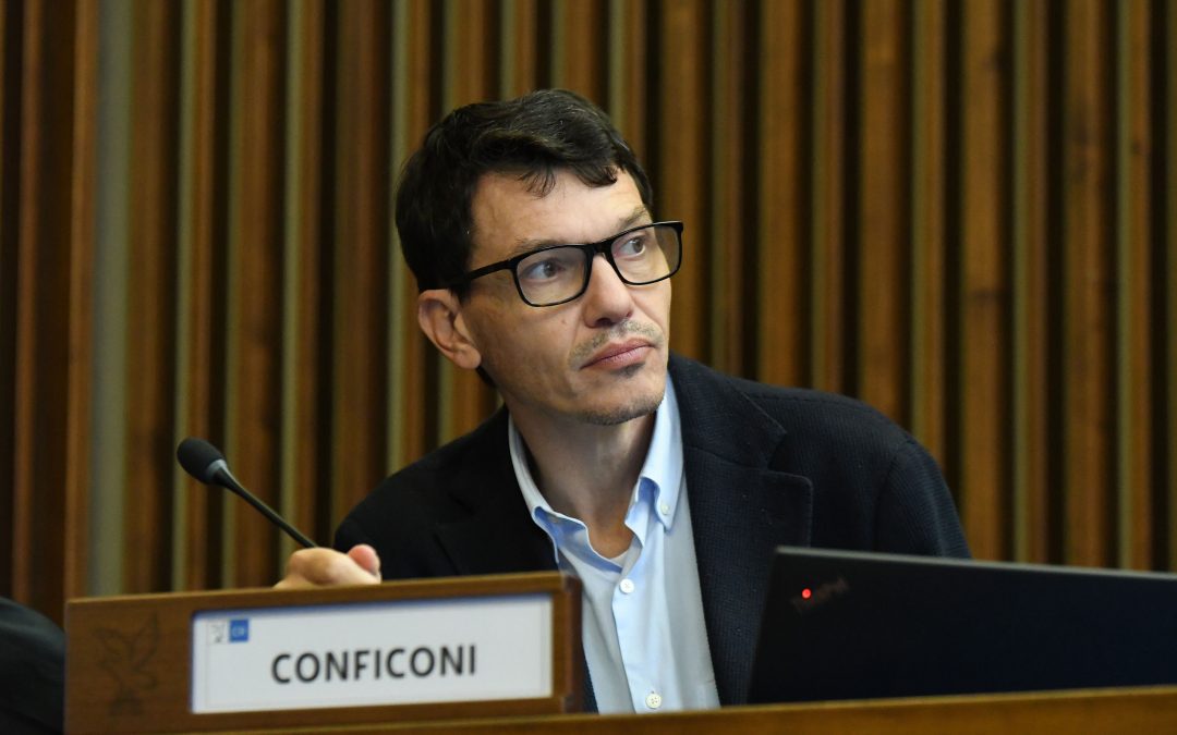 Salute: Conficoni (Pd), serve presidio sanitario stabile a Piancavallo