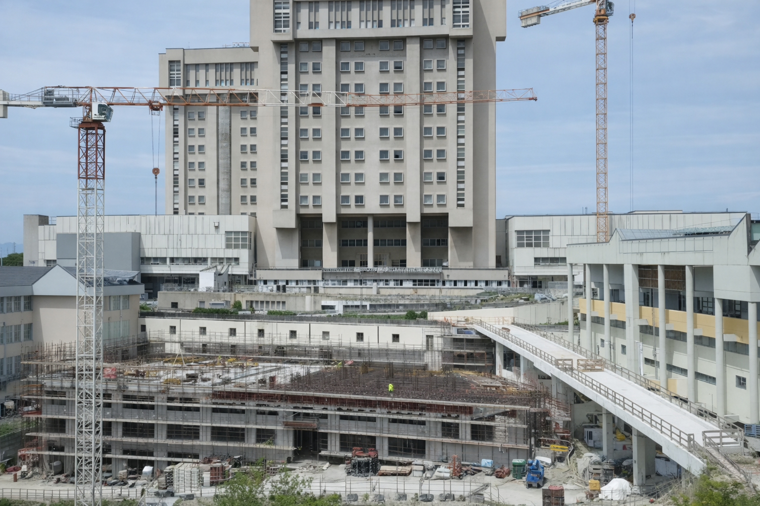 Cattinara_cantiere_ImmagineAI Cattinara_cantiere_ImmagineAI