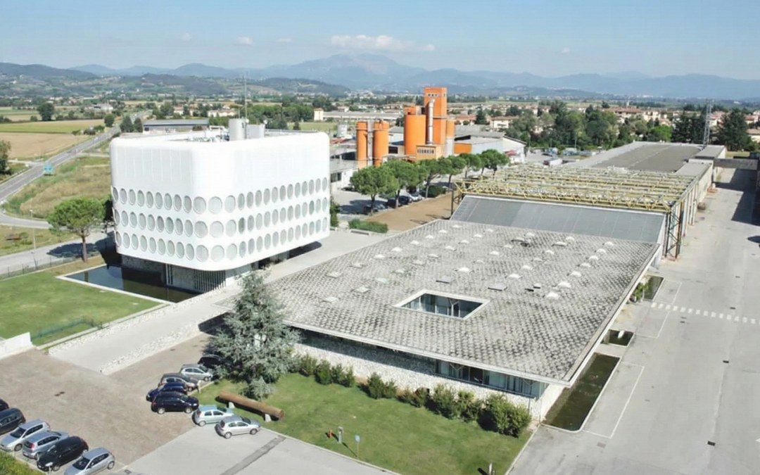 Snaidero: Csx, tutelare personale e rilanciare piano industriale