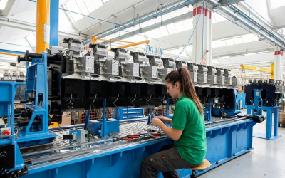 Lavoro: Conficoni (Pd), si garantisca futuro personale Savio a Pordenone