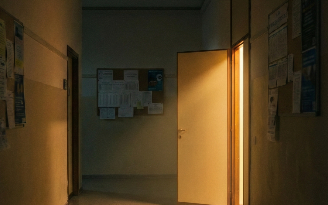 Scuola: Fasiolo (Pd), serve servizio psicologico contro disagio