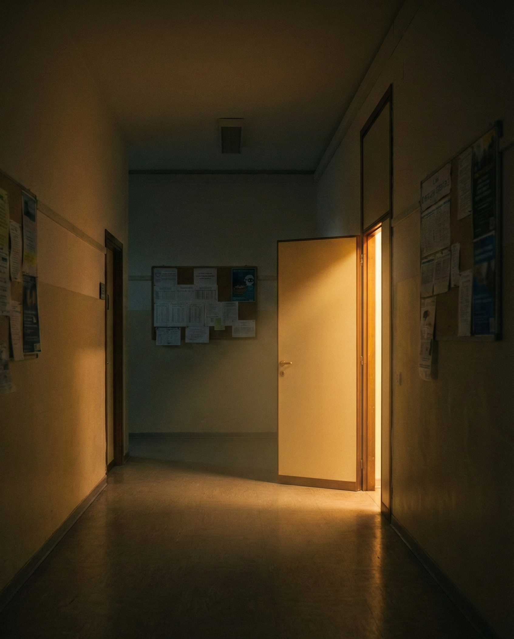 Immagine costruita con AI