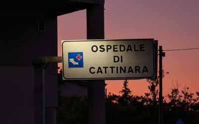 Salute: Russo (Pd), Cattinara rischia esclusione da ospedali 3°livello