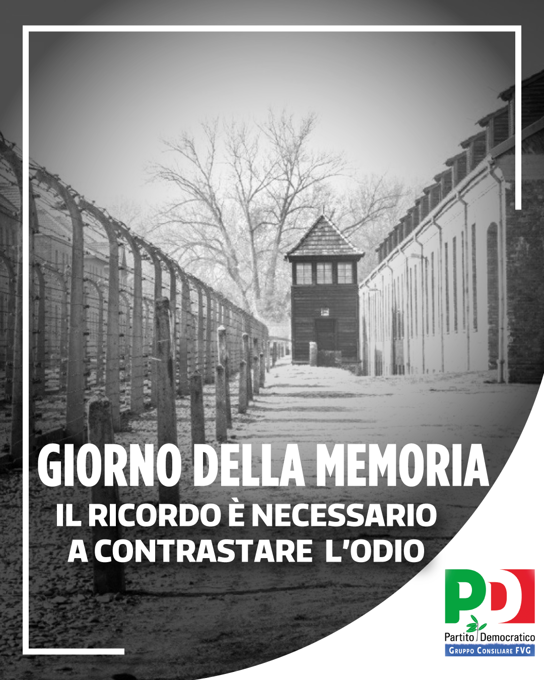 def_26_01_27_giorno_Memoria_moretti