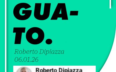 Trieste: Celotti-Fasiolo (Pd), cdx prenda distanze da Dipiazza