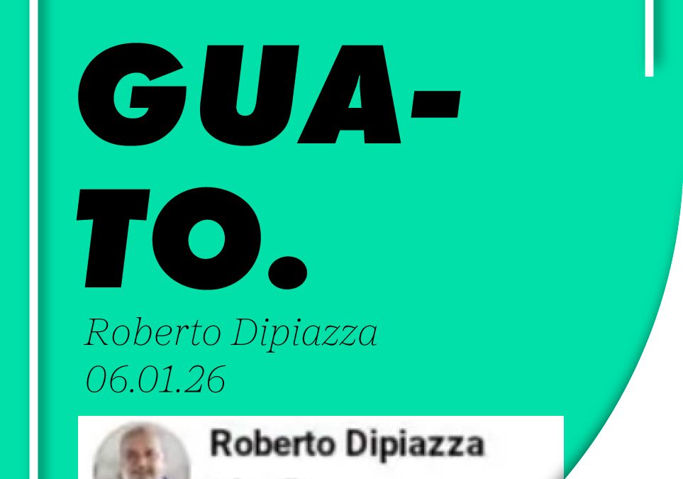 Trieste: Celotti-Fasiolo (Pd), cdx prenda distanze da Dipiazza