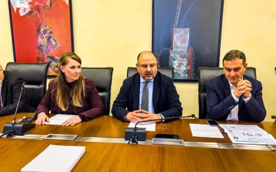 Salute: opposizioni, su medici in pensione serve agire in fretta