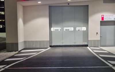 Salute: Conficoni (Pd), Ps di Pn in sofferenza, Riccardi e Basso lo visitino