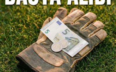 Lavoro: Moretti (Pd), caduti alibi su salario minimo, Fvg lo approvi